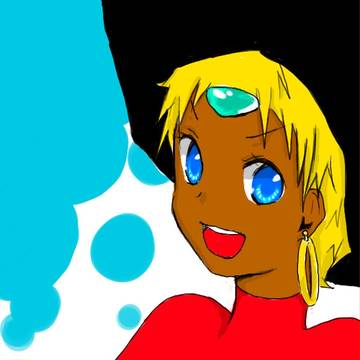 Page 5 thumbnail