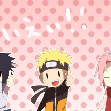 いぇい!