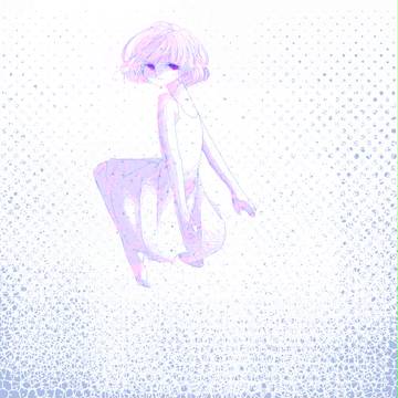 うそつき
