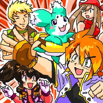 フォニモン、ゲットだぜ！！！！！