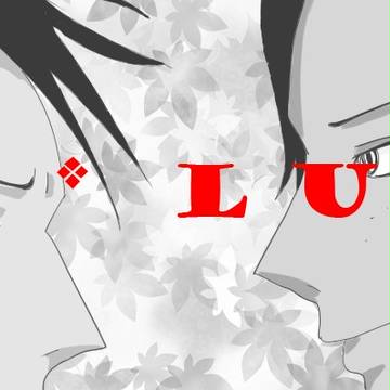 约定Agreement。。。