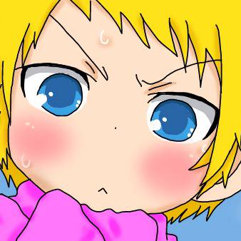 【トレス】オリキャラでみつどもえ