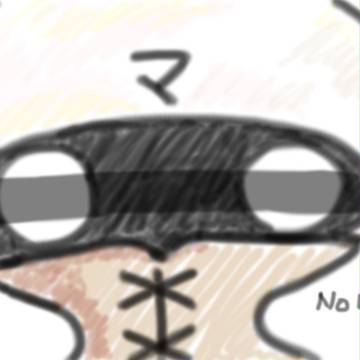 48