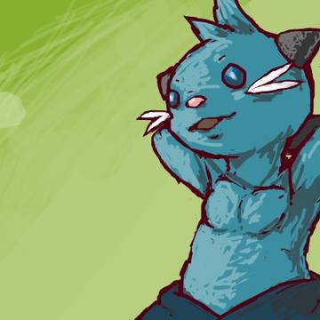 フタチマル