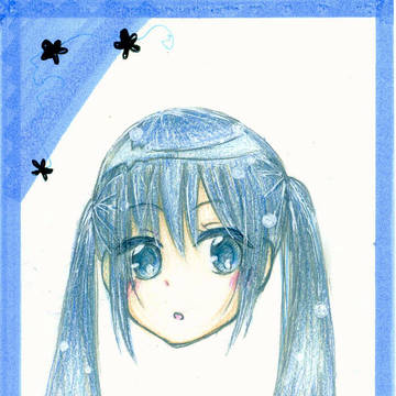 オリジナル