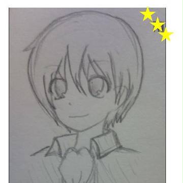 そごたん！