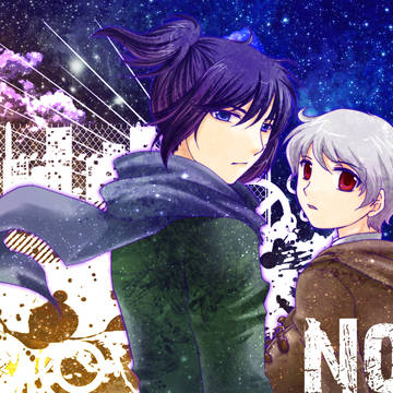 No6