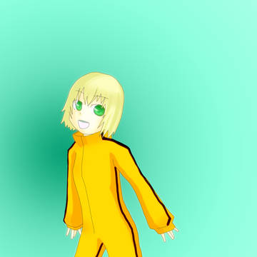 やっと描けた