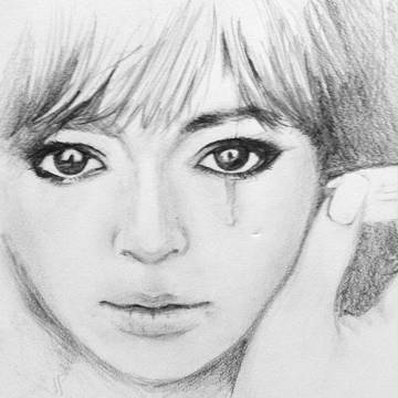 浜崎あゆみ -　A BEST
