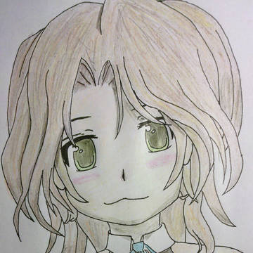 理保さん