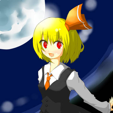 そーなのかー