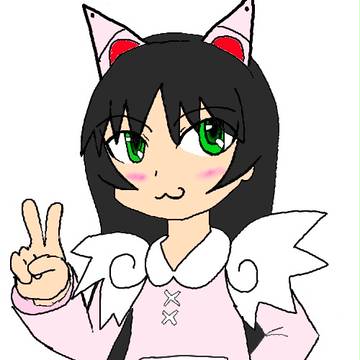 猫型