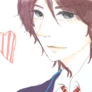 らくがき
