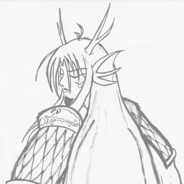 オリジナル（若干修正）