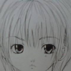 西野つかさ