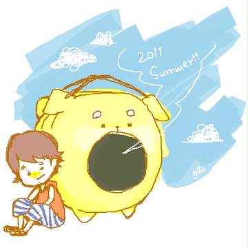 summer!!