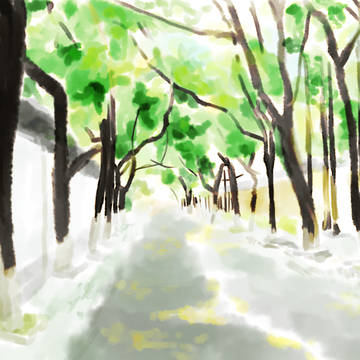 Suzhou High