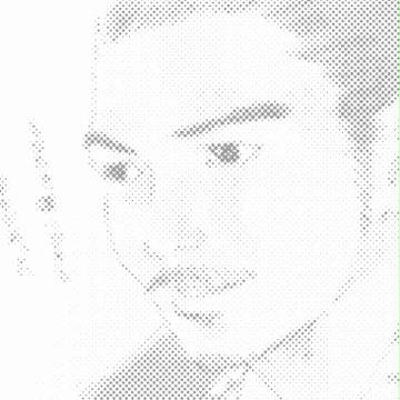 ひれかつフォーエバー