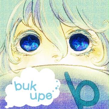 あいこん
