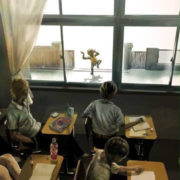 ひょうすべ