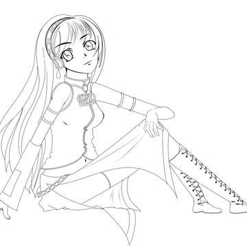 ruka