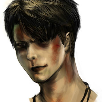 DANTE