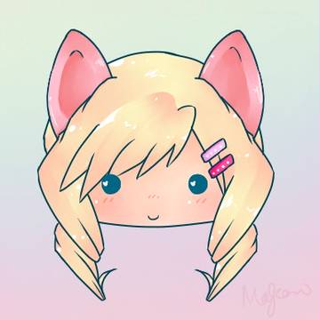 ぬいぐるみ