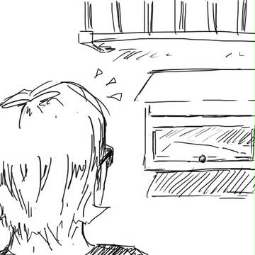 DIの日常20