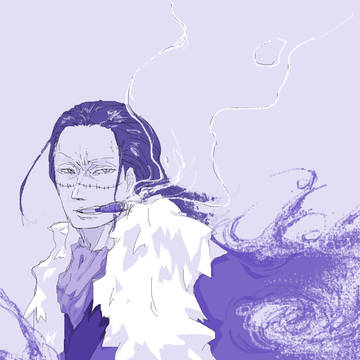 鰐