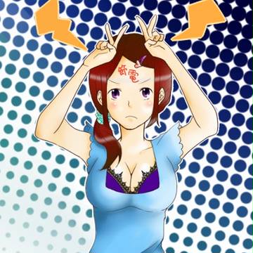 夏のココロ②
