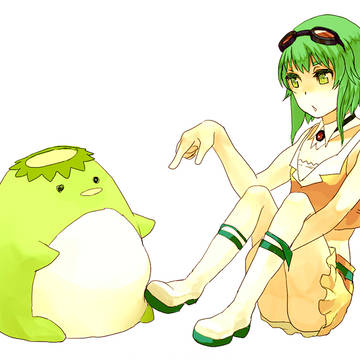 タニシいらねえからガス代よこせ