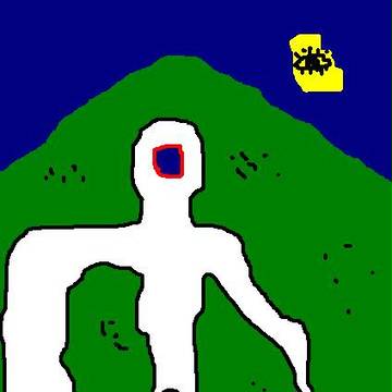 ジャングル大帝