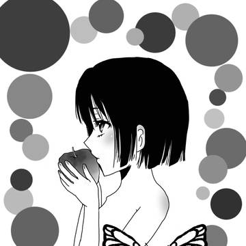 ( ﾟ∀ﾟ)o彡°　ようじょ！ようじょ！