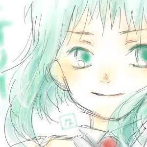 初GUMI