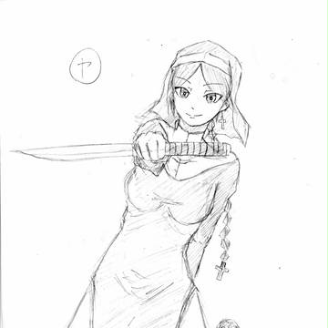あいうえお企画 や行