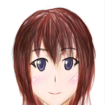 落書き