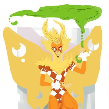 プック