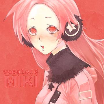 MIKI