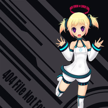 ERROR