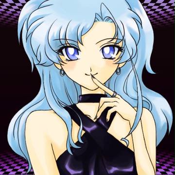 古い絵ですが。