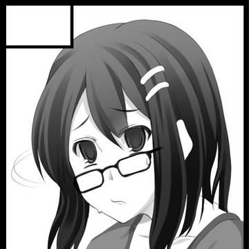 コミティア告知