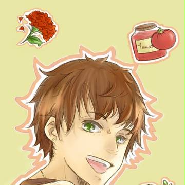 ★TONY★