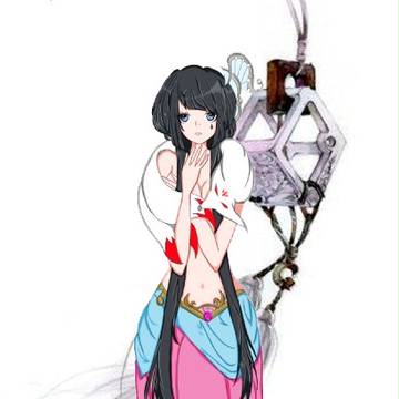 妲己