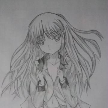 私を抱いていいのは結弦だけです。