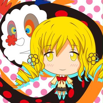 ドリルって本当にいいもんですね～