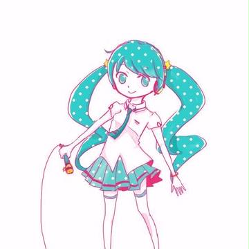 水玉子