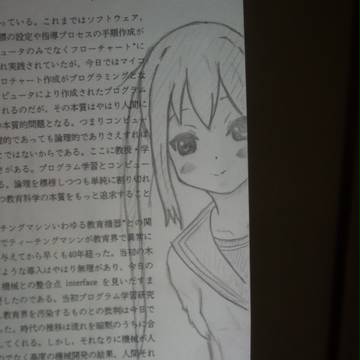 あずにゃん