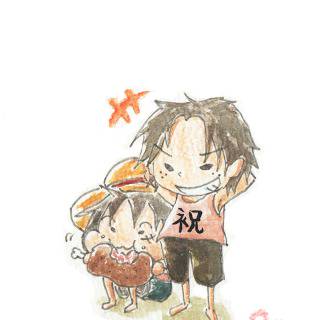 おめでとさん!