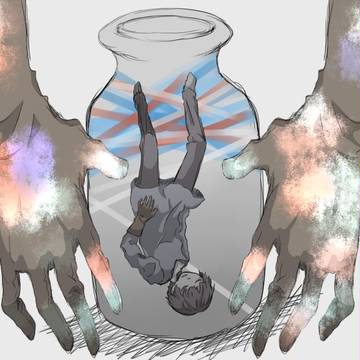 サイノウサンプラー