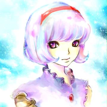 シス